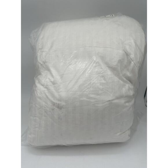 Comforters